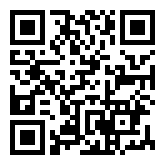微信扫一扫