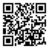 微信扫一扫